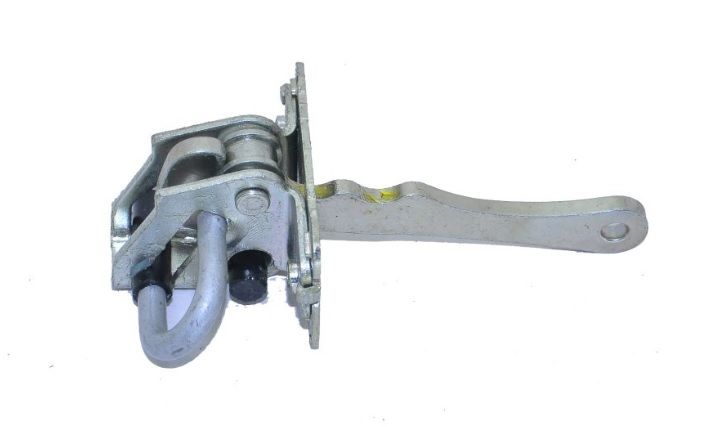Fiat Marea 1996-2004 Arası Ön Kapı Gergisi Orijinal Opar Marka 46782841