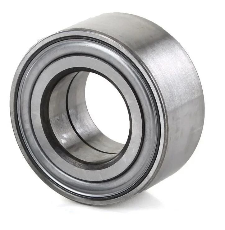 Peugeot 206 + Plus Front Wheel Bearing Ball Absli Bsg Brand 335032