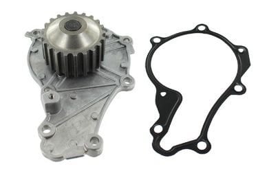 Citroen C2 1.4 Hdi Devirdaim Pompası Thermax Marka 1609417380