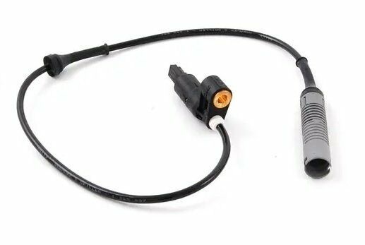 Bmw 3 Series E36 Case 318i Front Abs Speed Sensor Imported Brand 540106112