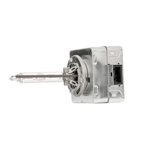 Mercedes Sprinter W906 / 907 / 910 Ampul Topran Marka N000000004248