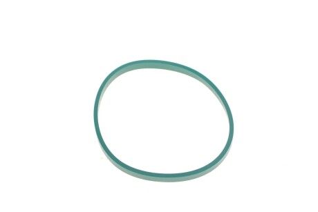 Bmw 5 Series G30 Body Throttle Body Gasket Bmw Original Brand 11618579882