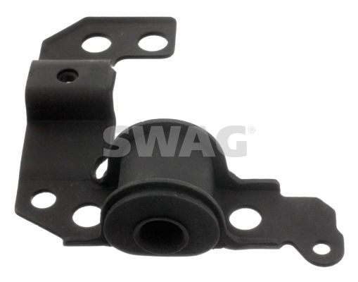 Fiat Albea 1.2 8V Salıncak-Tabla Burcu Sol SWAG Marka 46551377
