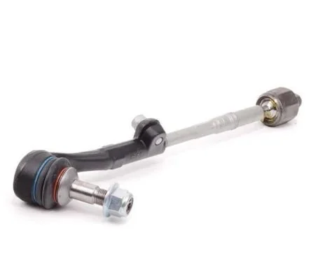 Bmw 3 Series E90 Body Side Tie Rod Left Tie Rod End and Tie Rod Ayd Brand 99-05136