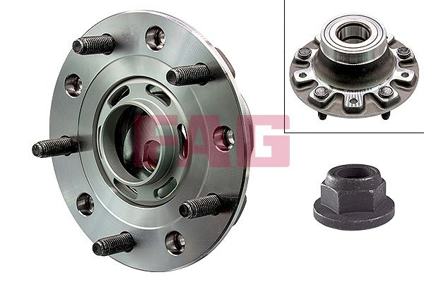 Ford Transit V347 2007-2013 Önden Çekişli Abs li Tip Uzun Şase Arka Porya Fag 713678930