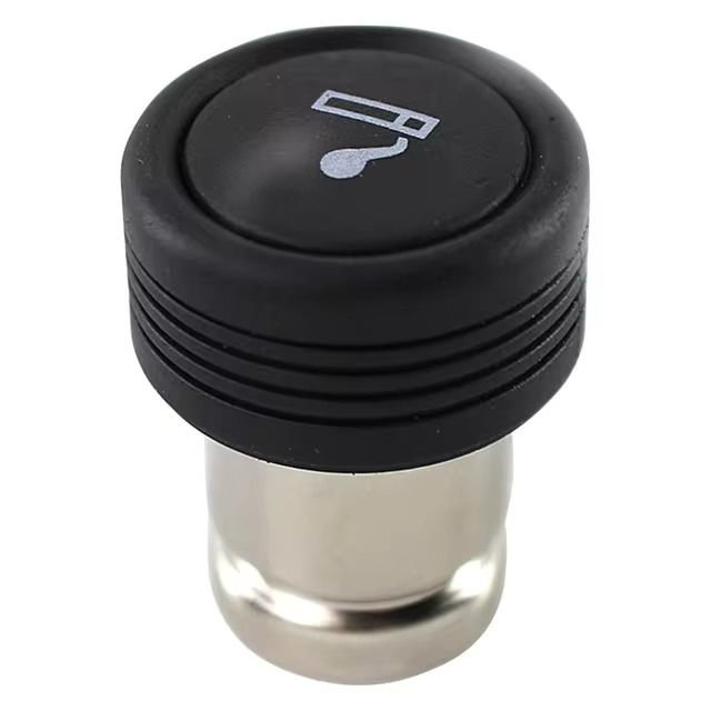 Ford Focus 1998 - 2005 Çakmak Orjinal 98AG 15052 AB