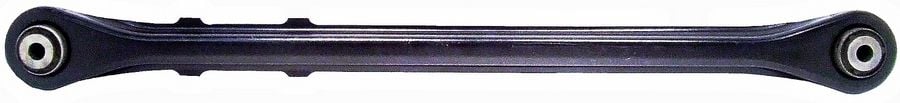 Ford Mondeo 2001-2007 Sedan Rear Stabilizer Bar Upper Delphi Brand 1S715K652AC