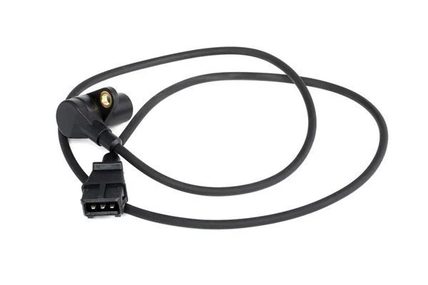 Bmw E36 Case 318i M43 Датчик коленвала двигателя Hella Brand 6PU009110561 - 12141247218