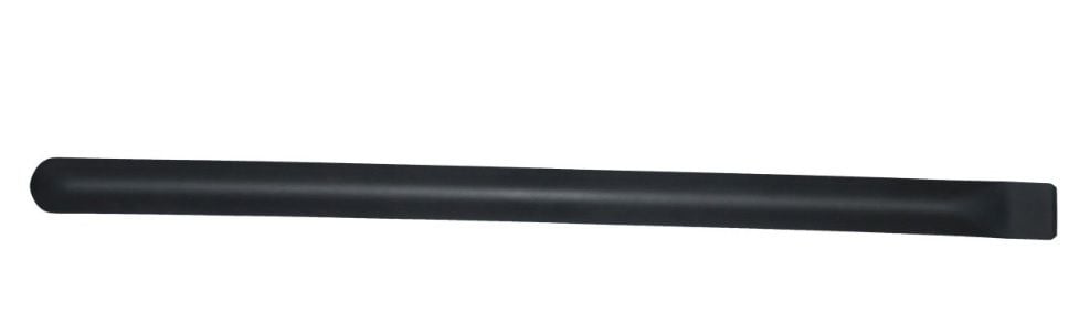 Fiat Brava Rear Door Strip Original Opar Brand 46792391