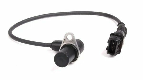 Bmw 3 Series E36 Case 320i Camshaft Sensor Imported Brand 153004112