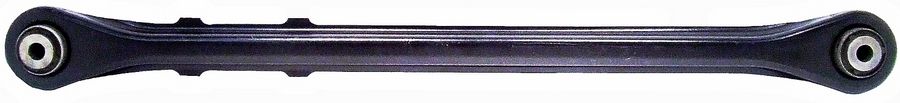 Ford Mondeo 2001-2007 Sedan Arka Denge Kolu Üstte Kalan Teknorot Marka 1S715K652AC