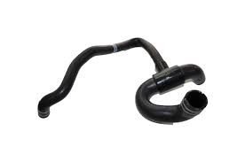 Fiat Palio 1.3 Diesel Radiator Lower Hose Rapro Brand 51718670