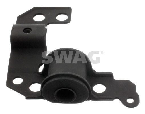 Fiat Doblo 1.2 8V Salıncak-Tabla Burcu Sol SWAG Marka 46551377