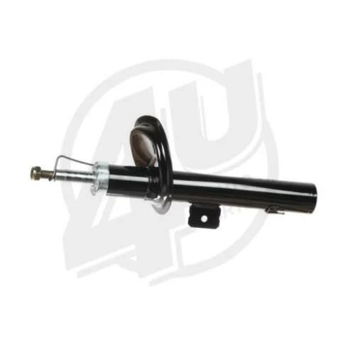 Citroen C3 Ön Amortisör Takım Optimal Marka 5202.AZ - 5202.LT