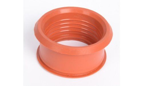 Citroen C4 Picasso Turbo Air Hose Gasket Rapro Brand 1434.C8