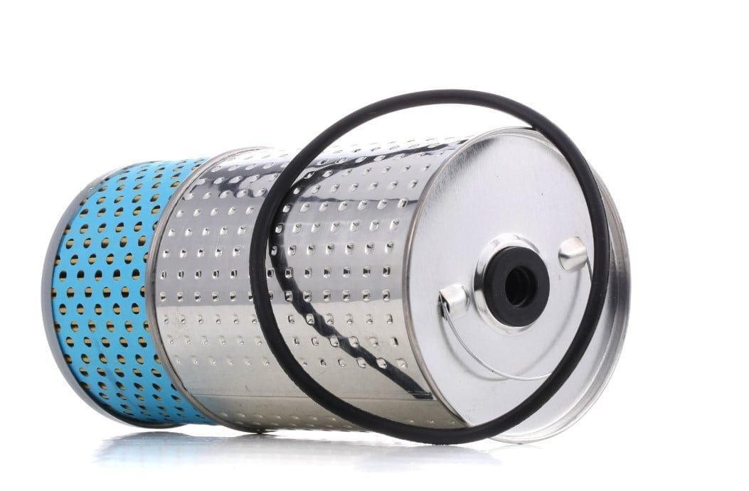 Mercedes W126 Oil Filter Knecht Brand A6011800009