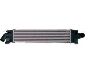 Ford Mondeo 2.0 TDCI İntercooler Radyatörü Kale Marka 346700