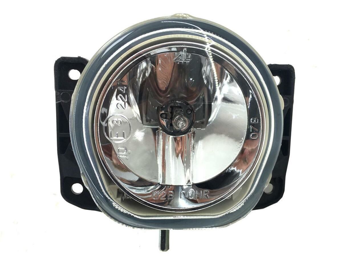 Fiat Albea 1.2 8V Sis Lambası Farı Orijinal OPAR 51756924