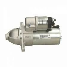 Opel Vectra C 1.6 (Z16XE) Komple Marş Motoru Hella Marka 1202142