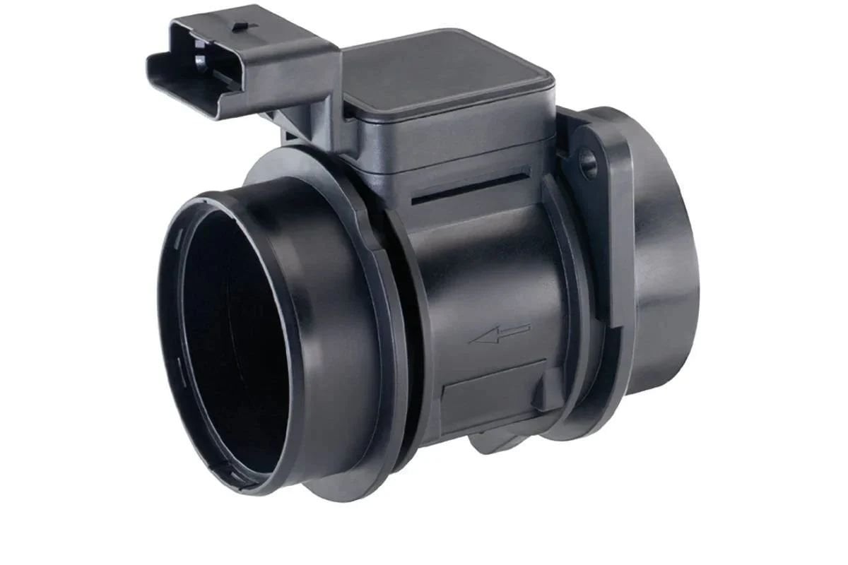 Peugeot 206 1.4 Hdi Hava Akışmetre Debimetre Delphi Marka 9642212180