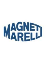 Mercedes W126  Yağ Filtresi Magneti Marelli Marka  A6011800009