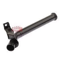 Fiat Strada 1.3 Multijet Soğutma Borusu Alt SAGEMFRANS Marka 55191700