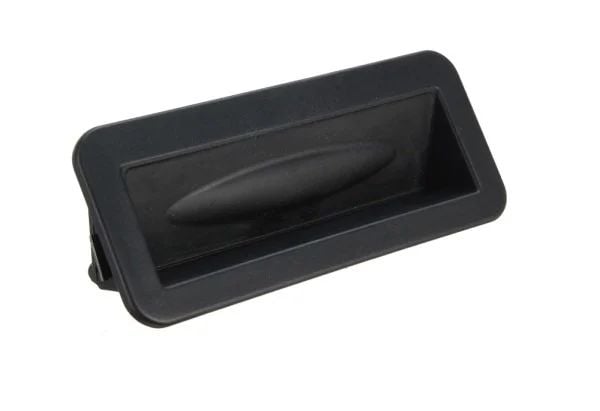 Ford Mondeo 2013-2018 Trunk Release Button Original Brand C1BB19B514AA