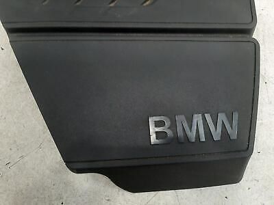 Bmw 1 Seri F20 Kasa Motor Üst Kapağı Bmw Orijinal Marka 11657608117