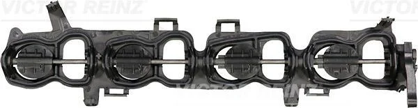 Bmw F20 120d N47 Motor Emme Manifold Contası Reinz Marka 71-41322-00