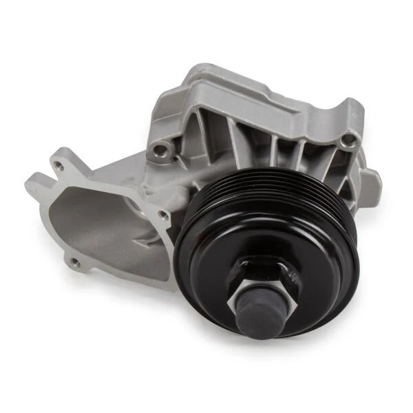Bmw E46 Kasa 320d M47N Motor Devirdaim Su Pompası Dayco Marka DP365