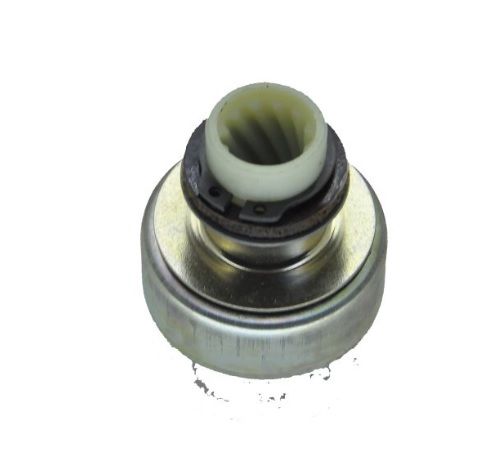 Fiat Bravo 1.6 16 Valf Marş Motor Dişlisi Orijinal Opar Marka 9948346