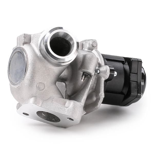 Peugeot 207 1.6 Hdi Egr Valfi Kale Marka 5S6Q9D475AE