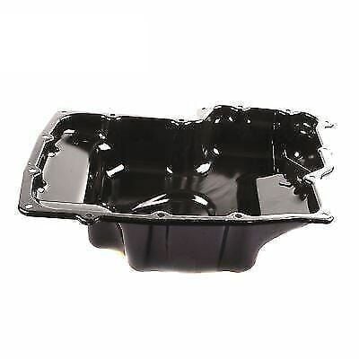Ford Transit V363 2014-2018 2.2 TDCI Motor Yağ Karteli Yan Sanayi Margo 2160004