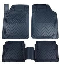 Opel Vectra C Ön Arka Paspas Seti Takım Orjinal Marka 1723242