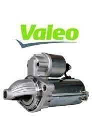 Fiat Panda Marş Motoru 1.3 - 2.0 MultiJet / 8V - 16 V VALEO 51880229