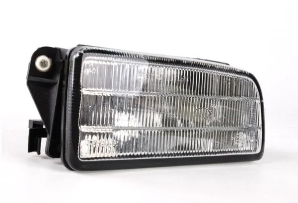 Bmw 3 Series E36 Body Right Fog Light Complete Imported Brand A0361401R