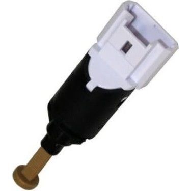 Peugeot Partner Fren Stop Müşür Psa Marka 4534.40