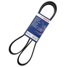 Opel İnsignia 1.6 ( A16XER - A16LET ) V Kayışı Bosch Marka 1340275