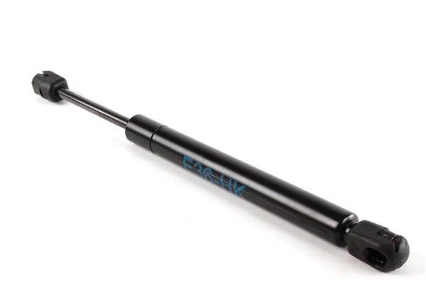 Bmw 3 Series E36 Body (4-door) Trunk Shock Absorber Imported Brand 4U48004BW