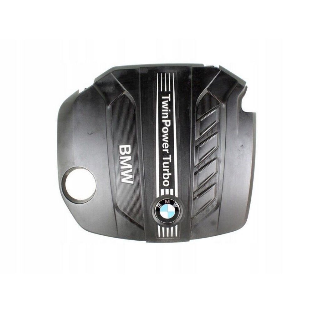 Bmw 3 Seri F30 Kasa Motor Üst Kapağı Bmw Orijinal Marka 11147810802