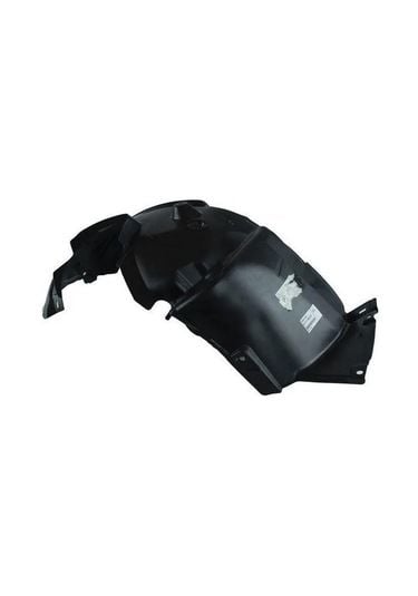 Bmw 1 Seri E81 Kasa Çamurluk Davlumbazı Ön Üst Sağ Taraf Bmw Orijinal Marka 51717059372