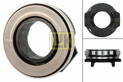 Opel Astra F 1.4 / 1.6 Debriyaj Bilyası Luk Marka 500032010