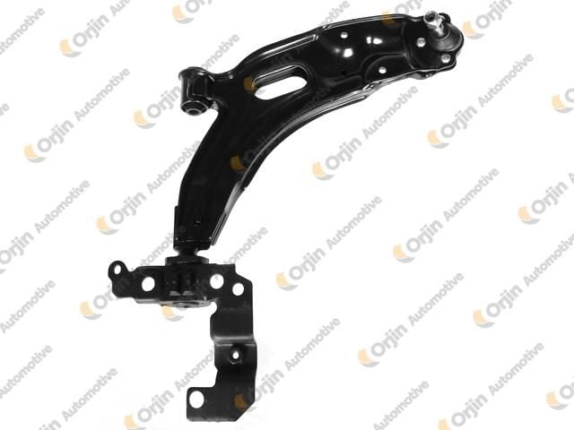 Fiat Albea 1.2 8V Salıncak-Tabla Burcu Sol ORJİN Marka 46551377
