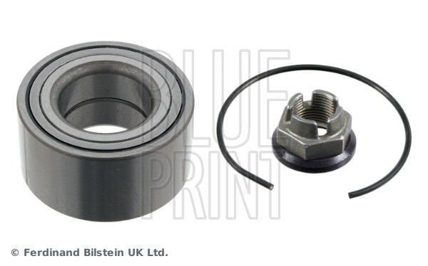 Fiat İdea Ön Aks Bilyesi BLUEPRINT 6001547696