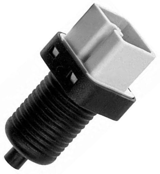 Peugeot Partner Fren Pedal Müşürü Febi Marka 4534.52
