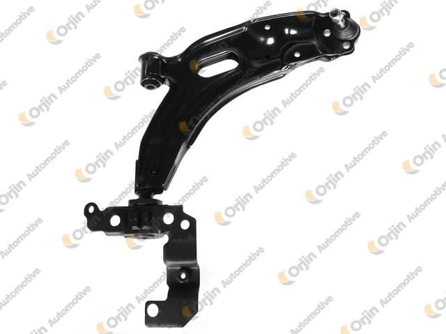 Fiat Albea 1.2 16V Salıncak-Tabla Burcu Sol ORJİN Marka 46551377