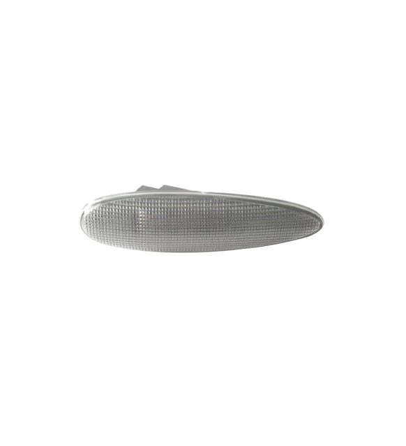 Fiat Palio Çamurluk Sinyali Serkar Marka 46804721