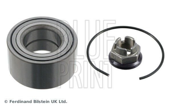 Fiat Siena Ön Aks Bilyesi BLUEPRINT 6001547696