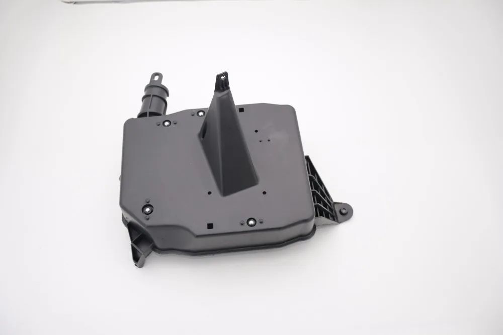 Ford Focus 2008 - 2011 Beyin Kutusu Kapak Orjinal 7M51 12A659 AE