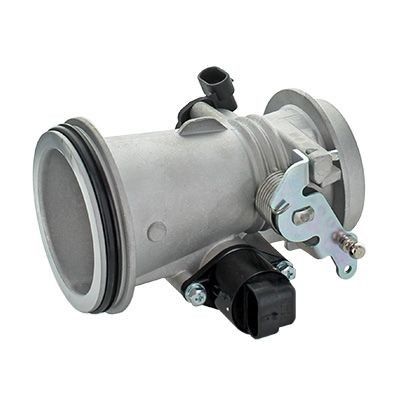 Renault Kangoo Kelebek Kutusu Orjinal Mais Marka 8200908869-8200682611-7700273699